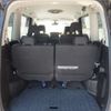 nissan serena 2018 -NISSAN--Serena DAA-GNC27--GNC27-008143---NISSAN--Serena DAA-GNC27--GNC27-008143- image 7