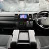 toyota hiace-van 2017 quick_quick_CBF-TRH200V_TRH200-0270952 image 2