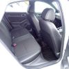 honda civic 2022 quick_quick_6BA-FL1_FL1-1008528 image 11