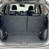 nissan note 2015 -NISSAN--Note DBA-E12--E12-437760---NISSAN--Note DBA-E12--E12-437760- image 10