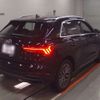 audi q3 2023 -AUDI 【静岡 301ﾒ1856】--Audi Q3 3AA-F3DFY--WAUZZZF31P1121558---AUDI 【静岡 301ﾒ1856】--Audi Q3 3AA-F3DFY--WAUZZZF31P1121558- image 2