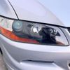 mitsubishi lancer 2004 CFJ1666126 image 8