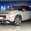 citroen c3 2021 CFJ1597948 image 14