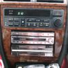 nissan gloria-van 1997 CFJ1838125 image 16