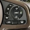 honda n-box 2021 -HONDA--N BOX 6BA-JF3--JF3-5011437---HONDA--N BOX 6BA-JF3--JF3-5011437- image 7