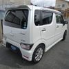 suzuki wagon-r-stingray 2017 quick_quick_MH55S_MH55S-701126 image 16