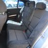 bmw 3-series 2011 250425113711 image 25