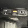 honda vezel 2018 -HONDA--VEZEL DAA-RU3--RU3-1314630---HONDA--VEZEL DAA-RU3--RU3-1314630- image 7