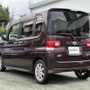 daihatsu tanto 2012 CFJ1698350 image 15