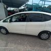 honda fit 2013 -HONDA--Fit DBA-GE6--GE6-1745439---HONDA--Fit DBA-GE6--GE6-1745439- image 9