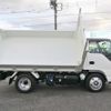 isuzu elf-truck 2022 quick_quick_2RG-NKR88AN_MKR88-7018437 image 9