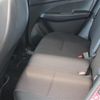 suzuki swift 2023 -SUZUKI--Swift 4BA-ZC33S--ZC33S-503414---SUZUKI--Swift 4BA-ZC33S--ZC33S-503414- image 21
