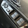 mitsubishi delica-mini 2024 CFJ1657736 image 18