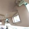 toyota estima 2003 CFJ0123953 image 7