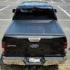 ford f150 2016 GOO_NET_EXCHANGE_0707911A30240822W001 image 28