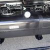 mitsubishi-fuso canter 2025 GOO_NET_EXCHANGE_0707934A30250430W001 image 15