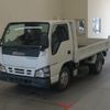 isuzu elf-truck 2004 -ISUZU--Elf NKR81AD-7007684---ISUZU--Elf NKR81AD-7007684- image 1