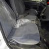 toyota hiace-commuter 2009 -TOYOTA 【札幌 130ﾅ531】--Hiace Commuter TRH228B-0002500---TOYOTA 【札幌 130ﾅ531】--Hiace Commuter TRH228B-0002500- image 7