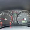 suzuki jimny 2013 -SUZUKI--Jimny ABA-JB23W--JB23W-701130---SUZUKI--Jimny ABA-JB23W--JB23W-701130- image 20