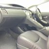 toyota prius 2013 -TOYOTA--Prius DAA-ZVW30--ZVW30-1744406---TOYOTA--Prius DAA-ZVW30--ZVW30-1744406- image 22