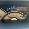 daihatsu move-canbus 2020 CFJ1721360 image 21