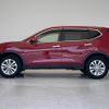 nissan x-trail 2014 -NISSAN--X-Trail DBA-NT32--NT32-502534---NISSAN--X-Trail DBA-NT32--NT32-502534- image 4