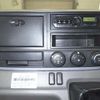mitsubishi-fuso canter 2016 -MITSUBISHI--Canter FBA60-552271---MITSUBISHI--Canter FBA60-552271- image 7