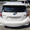 toyota aqua 2020 CFJ1636429 image 4
