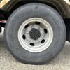 isuzu forward 2007 CFJ1738875 image 64