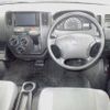 toyota townace-van 2019 CFJ1605512 image 4