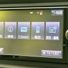 toyota passo 2017 quick_quick_DBA-M700A_M700A-0067930 image 11