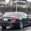 mercedes-benz s-class 2019 -MERCEDES-BENZ--Benz S Class DAA-222058--WDD2220582A462702---MERCEDES-BENZ--Benz S Class DAA-222058--WDD2220582A462702- image 3