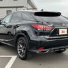 lexus rx 2020 -LEXUS--Lexus RX DBA-AGL20W--AGL20-0017260---LEXUS--Lexus RX DBA-AGL20W--AGL20-0017260- image 13