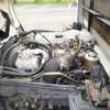 toyota dyna-truck 1997 0803021A30180425W001 image 11