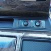 toyota alphard 2022 -TOYOTA--Alphard 3BA-GGH30W--GGH30-0043***---TOYOTA--Alphard 3BA-GGH30W--GGH30-0043***- image 17