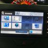 daihatsu tanto 2014 quick_quick_DBA-LA600S_LA600S-0102217 image 10