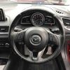 mazda axela 2016 -MAZDA--Axela BM5FS-305905---MAZDA--Axela BM5FS-305905- image 8