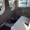 mazda carol 2016 -MAZDA--Carol DBA-HB36S--HB36S-211043---MAZDA--Carol DBA-HB36S--HB36S-211043- image 19