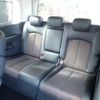 nissan elgrand 2011 -NISSAN--Elgrand DBA-TE52--TE52-014918---NISSAN--Elgrand DBA-TE52--TE52-014918- image 24