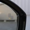 land-rover range-rover 2024 CFJ1483983 image 13