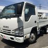 isuzu elf-truck 2015 CFJ1577538 image 1