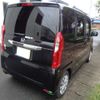 honda n-box 2023 CFJ1705431 image 30