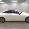 mercedes-benz e-class 2019 -MERCEDES-BENZ 【野田 334ま213】--Benz E Class 238383C-WDD2383832F121403---MERCEDES-BENZ 【野田 334ま213】--Benz E Class 238383C-WDD2383832F121403- image 4