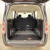 honda stepwagon 2011 CFJ1749336 image 4
