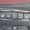 mazda mazda3 2019 -MAZDA--MAZDA3 3DA-BP8P--BP8P-105988---MAZDA--MAZDA3 3DA-BP8P--BP8P-105988- image 11