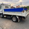 mitsubishi-fuso canter 2014 GOO_NET_EXCHANGE_0510869A30250622W002 image 7