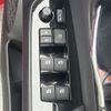 toyota prius 2016 -TOYOTA--Prius DAA-ZVW50--ZVW50-8041674---TOYOTA--Prius DAA-ZVW50--ZVW50-8041674- image 12