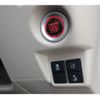 honda n-box 2020 -HONDA--N BOX JF3--8203164---HONDA--N BOX JF3--8203164- image 18