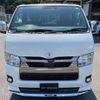 toyota hiace-van 2021 quick_quick_QDF-GDH201V_GDH201-1058822 image 15