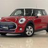 mini mini-others 2018 -BMW--BMW Mini LDA-XN15M--WMWXN320802H82034---BMW--BMW Mini LDA-XN15M--WMWXN320802H82034- image 1